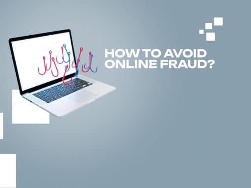 Stop Online Fraud: Prevention Tips and Reporting Help