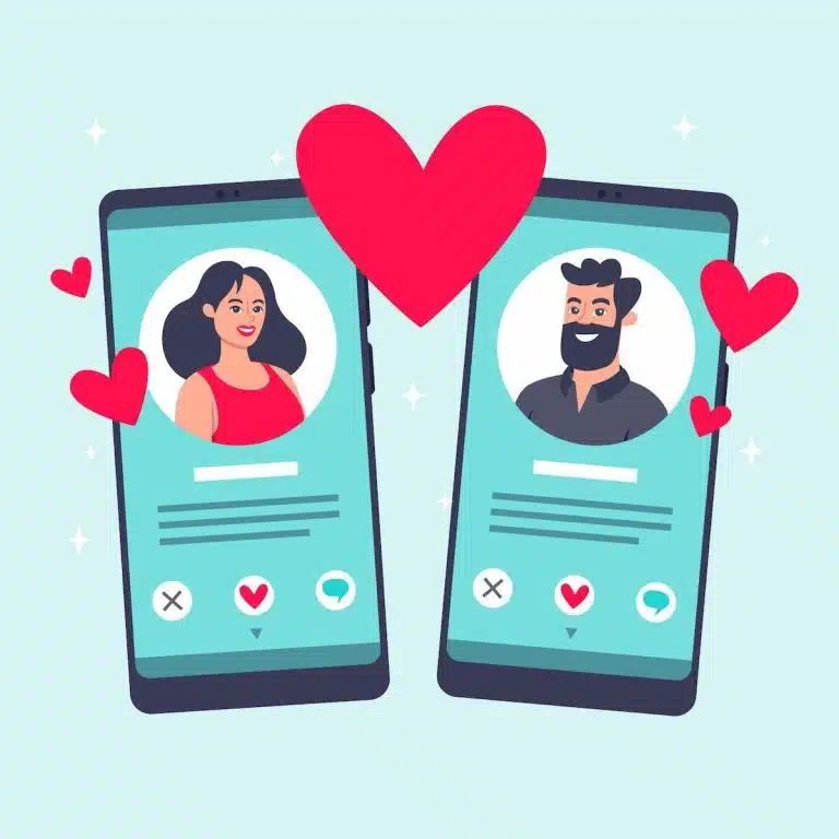 cougar dating app scams