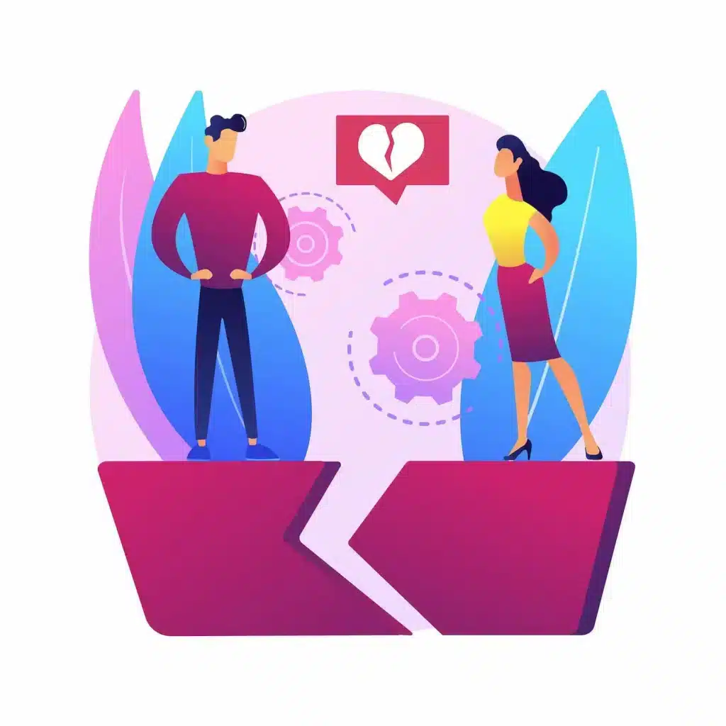 how to stop a sexting relationship