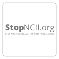 StopNCII.org
