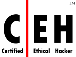 certified ethical hacker certification