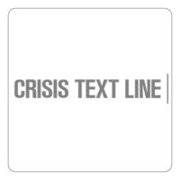 National Crisis Text Line