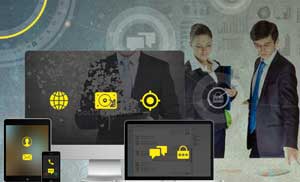 Expert Witness Testimony