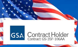 Services For Government