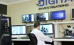 images photos authentification